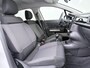 Citroën C3 1.2 PureTech Feel | Navigatie | Cruise control | Apple carplay / Android
