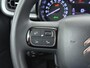 Citroën C3 1.2 PureTech Feel | Navigatie | Cruise control | Apple carplay / Android