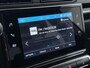 Citroën C3 1.2 PureTech Feel | Navigatie | Cruise control | Apple carplay / Android