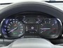 Citroën C3 1.2 PureTech Feel | Navigatie | Cruise control | Apple carplay / Android