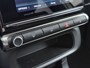 Citroën C3 1.2 PureTech Feel | Navigatie | Cruise control | Apple carplay / Android