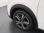 Citroën C3 1.2 PureTech Feel | Navigatie | Cruise control | Apple carplay / Android