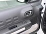 Citroën C3 1.2 PureTech Feel | Navigatie | Cruise control | Apple carplay / Android