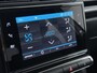 Citroën C3 1.2 PureTech Feel | Navigatie | Cruise control | Apple carplay / Android