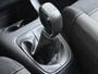 Citroën C3 1.2 PureTech Feel | Navigatie | Cruise control | Apple carplay / Android