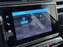 Citroën C3 1.2 PureTech Feel | Navigatie | Cruise control | Apple carplay / Android