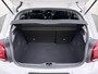Citroën C3 1.2 PureTech Feel | Navigatie | Cruise control | Apple carplay / Android