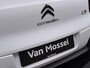 Citroën C3 1.2 PureTech Feel | Navigatie | Cruise control | Apple carplay / Android