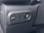 Citroën C3 1.2 PureTech Feel | Navigatie | Cruise control | Apple carplay / Android