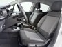 Citroën C3 1.2 PureTech Feel | Navigatie | Cruise control | Apple carplay / Android