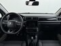 Citroën C3 1.2 PureTech Feel | Navigatie | Cruise control | Apple carplay / Android