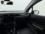 Citroën C3 1.2 PureTech Feel | Navigatie | Cruise control | Apple carplay / Android
