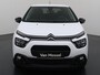 Citroën C3 1.2 PureTech Feel | Navigatie | Cruise control | Apple carplay / Android