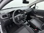 Citroën C3 1.2 PureTech Feel | Navigatie | Cruise control | Apple carplay / Android
