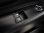 Kia Ceed Cee'd Sporty Wagon 1.4 CVVT Navigator Plus Pack | NW APK