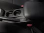 Kia Ceed Cee'd Sporty Wagon 1.4 CVVT Navigator Plus Pack | NW APK