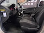 Kia Ceed Cee'd Sporty Wagon 1.4 CVVT Navigator Plus Pack | NW APK