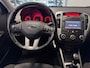 Kia Ceed Cee'd Sporty Wagon 1.4 CVVT Navigator Plus Pack | NW APK