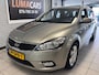 Kia Ceed Cee'd Sporty Wagon 1.4 CVVT Navigator Plus Pack | NW APK