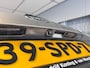 Kia Ceed Cee'd Sporty Wagon 1.4 CVVT Navigator Plus Pack | NW APK