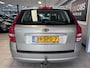 Kia Ceed Cee'd Sporty Wagon 1.4 CVVT Navigator Plus Pack | NW APK