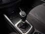 Kia Ceed Cee'd Sporty Wagon 1.4 CVVT Navigator Plus Pack | NW APK