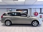 Kia Ceed Cee'd Sporty Wagon 1.4 CVVT Navigator Plus Pack | NW APK