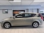 Kia Ceed Cee'd Sporty Wagon 1.4 CVVT Navigator Plus Pack | NW APK