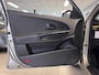 Kia Ceed Cee'd Sporty Wagon 1.4 CVVT Navigator Plus Pack | NW APK