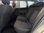Kia Ceed Cee'd Sporty Wagon 1.4 CVVT Navigator Plus Pack | NW APK