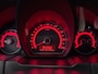 Kia Ceed Cee'd Sporty Wagon 1.4 CVVT Navigator Plus Pack | NW APK