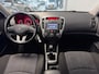 Kia Ceed Cee'd Sporty Wagon 1.4 CVVT Navigator Plus Pack | NW APK