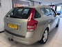 Kia Ceed Cee'd Sporty Wagon 1.4 CVVT Navigator Plus Pack | NW APK