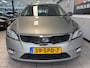Kia Ceed Cee'd Sporty Wagon 1.4 CVVT Navigator Plus Pack | NW APK