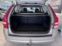 Kia Ceed Cee'd Sporty Wagon 1.4 CVVT Navigator Plus Pack | NW APK