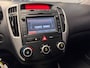 Kia Ceed Cee'd Sporty Wagon 1.4 CVVT Navigator Plus Pack | NW APK