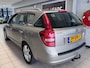 Kia Ceed Cee'd Sporty Wagon 1.4 CVVT Navigator Plus Pack | NW APK