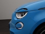 Abarth 500 Abarth Scorpionissima 42 kWh