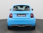 Abarth 500 Abarth Scorpionissima 42 kWh