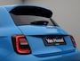Abarth 500 Abarth Scorpionissima 42 kWh