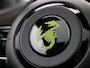 Abarth 500 Abarth Scorpionissima 42 kWh