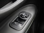 Abarth 500 Abarth Scorpionissima 42 kWh