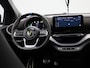 Abarth 500 Abarth Scorpionissima 42 kWh