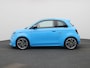 Abarth 500 Abarth Scorpionissima 42 kWh