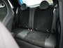 Abarth 500 Abarth Scorpionissima 42 kWh