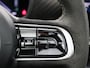 Abarth 500 Abarth Scorpionissima 42 kWh