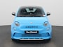 Abarth 500 Abarth Scorpionissima 42 kWh