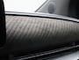 Abarth 500 Abarth Scorpionissima 42 kWh