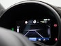Abarth 500 Abarth Scorpionissima 42 kWh