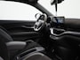 Abarth 500 Abarth Scorpionissima 42 kWh